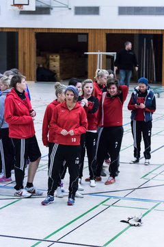 Bild 913 - Volksbank Cup Elmshorn